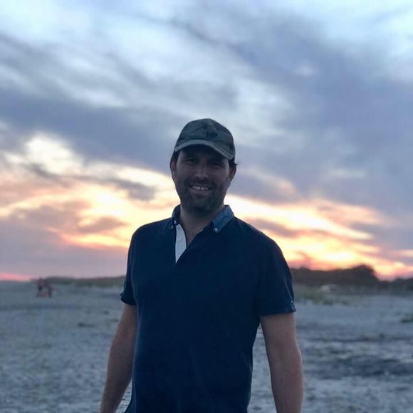 Meet your Posher, Benjamin - Picture 1 of 1